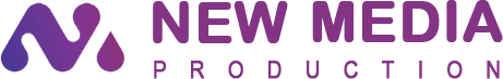 New Media Production